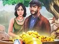 Spel Dold fara  på nätet