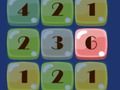 Spel Smarta nummer  på nätet