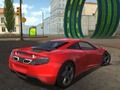 Spel Stadsstunts  på nätet