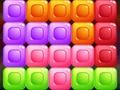 Spel 10x10 Block Match  på nätet