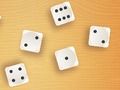 Spel Dice Master  på nätet