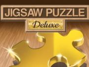 Spel Lyxig mosaik  på nätet