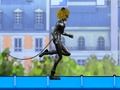 Spel Super Cat: Äventyr  på nätet