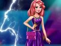 Spel Fashionabla par  på nätet