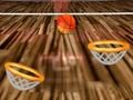 Spel Basketfeber  på nätet