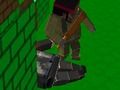 Spel Bekämpa Pixel Strike  på nätet