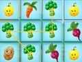 Spel Glad städning  på nätet