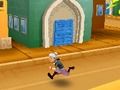 Spel Onda farmor: Türkiye  på nätet