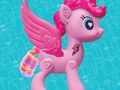 Spel My Little Pony: Pop  på nätet