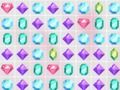 Spel Unicorn diamanter  på nätet