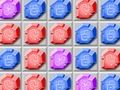 Spel Trollkarlens juveler  på nätet