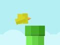 Spel KvadratfÄgel pÄ nÀtet Spel KvadratfÄgel pÄ nÀtet