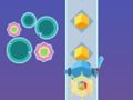 Spel Heroisk Dash  på nätet