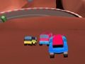 Spel Smashy Road på nätet