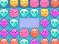 Spel Cloud Kingdom 2  på nätet
