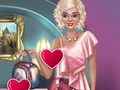 Spel Fantastisk fashionista klÀ upp pÄ nÀtet Spel Fantastisk fashionista klÀ upp pÄ nÀtet