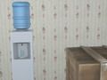 Spel City Bunker Escape 3D på nätet