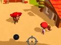 Spel Grogg. io  på nätet