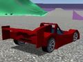 Spel Stuntsimulator  på nätet