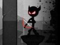 Spel Stickman Archer 4 på nätet