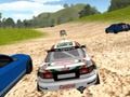 Spel Terrängracing  på nätet