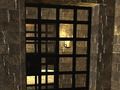 Spel Fort Escape 3D på nätet