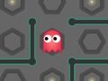 Spel Dynomen pÄ nÀtet Spel Dynomen pÄ nÀtet
