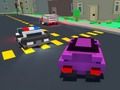 Spel Pixel drivrutin  på nätet