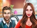 Spel Lyxresort  på nätet