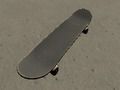 Spel Skateboard 2  på nätet