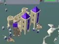 Spel Pixel-eran  på nätet