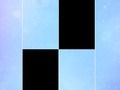 Spel Piano Tiles 2 Online på nätet