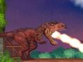 Spel Rex i Rio  på nätet