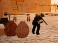 Spel Gunslinger Wild Western Wolf pÄ nÀtet Spel Gunslinger Wild Western Wolf pÄ nÀtet
