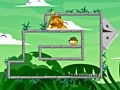 Spel Guld Jungle pÄ nÀtet Spel Guld Jungle pÄ nÀtet