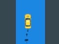 Spel Fingerdrivrutin  på nätet
