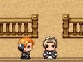 Spel Medieval Cop: Death of a Lawyer  på nätet