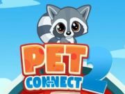 Spel Djuranslutning 2  på nätet