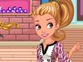 Spel Jen Smith: Beading  på nätet
