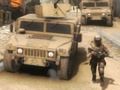 Spel Death Squad: The Last Mission på nätet