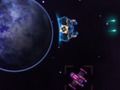 Spel Planetens väktare  på nätet