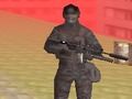 Spel Special Forces Combat: Counter Strike  på nätet