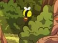 Spel Hoppa Bee  på nätet