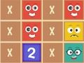 Spel Matematiska pussel CG  på nätet