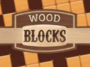 Spel Träblock  på nätet