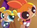 Spel Powerpuff Girls: Flower Under Hypnosis  på nätet