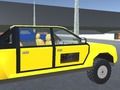 Spel Fordonsimulator 2  på nätet