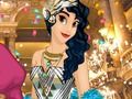Spel Prom Ball på Princess School  på nätet
