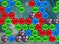 Spel Bubbla drakar på nätet