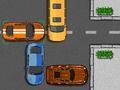 Spel Parkeringsblock  på nätet